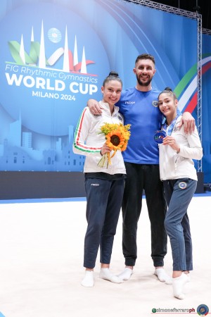 raffaeli sofia   baldassarri milena ita sfe01146 copia simone ferraro ph